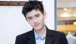 陈飞宇爆料白敬亭视频,背后真相令人震惊