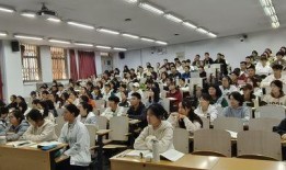 山西大学爆料新闻,揭秘校园内幕事件