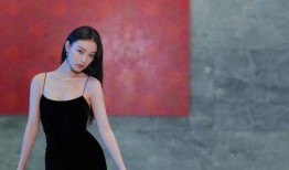 倪妮爆料图文视频,图文视频揭秘娱乐圈不为人知的一面
