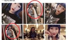 最新爆料普宁小三是谁,普宁小三身份曝光，真相令人震惊