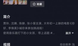 大美智善爆料视频大全,热点事件背后的真相与思考