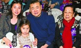 刘銮雄新年爆料视频,揭秘豪门恩怨与投资秘籍