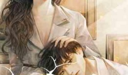 娱乐吃瓜酱暴瘦小说,娱乐吃瓜酱的瘦身秘籍大揭秘