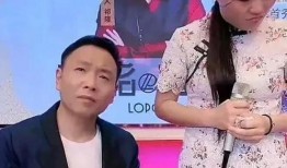 祁隆妻子爆料新闻