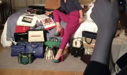 网友爆料饼干事件视频,揭秘食品安全背后的惊人真相