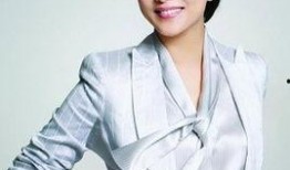 天涯爆料杨澜高尔夫视频,揭秘名媛圈层生活点滴