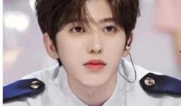 知乎蔡徐坤爆料视频下载