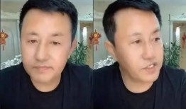 唐军和王小宝的爆料视频,事件背后惊人真相