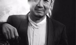 娱乐圈中爆料大叔是谁啊,揭秘“大叔”身份之谜