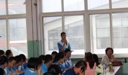 晋城一中最新爆料,揭秘校园风云与学子风采