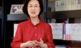 琼瑶在线观看,情感纠葛，爱恨交织