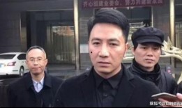 林生斌案件最新视频爆料,惊人细节引发公众热议