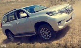 最新普拉多爆料视频大全