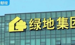 大瓜爆料职业学校视频,揭秘校园生活背后的真实一面