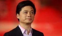 崔永元爆料娱乐圈片酬,崔永元揭露惊人真相