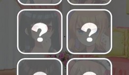 魔杖爆料最新版下载苹果,苹果用户必看！解锁全新功能体验