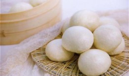 小馒头爆料怎么做好吃视频,小馒头教你轻松制作美味佳肴