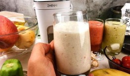 果汁吃瓜娱乐,畅享夏日欢乐时光