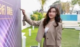 老婆爆料副院长视频