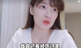 明星爆料江南视频播放全集,明星爆料背后的精彩瞬间