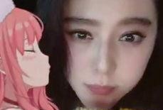 女明星爆料不吃饭视频,不吃饭的惊人真相