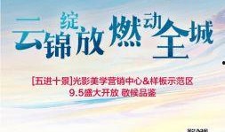 五个九最新爆料,揭秘神秘事件背后的惊人真相