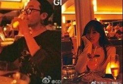 韩国新年恋情爆料视频播放,甜蜜视频播放量飙升