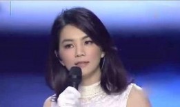 陈旭直播爆料娱乐圈,陈旭直播揭露惊人内幕