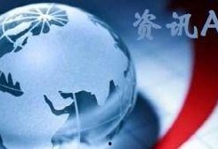 热闻最新爆料视频大全,揭秘最新热点事件，带你直击现场！