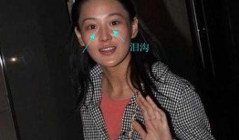 爆料缅甸博主视频