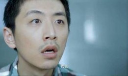 王大锤爆料欧阳娜娜视频