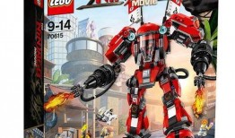 新幻影忍者爆料视频大全