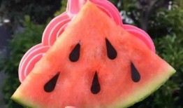 网红吃瓜历史,揭秘娱乐圈幕后风云