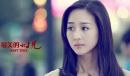 娱乐吃瓜酱姓高的,揭秘娱乐圈幕后风云