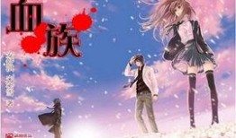 血族在线观看,揭秘暗黑世界的血腥传奇