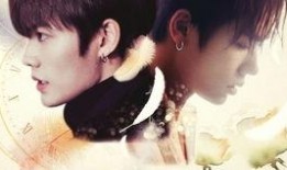 爆料娱乐圈林彦俊