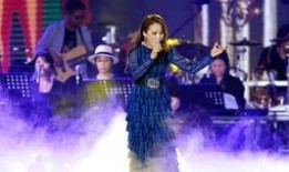 歌手爆料最新视频播放大全,最新视频播放大全大揭秘！