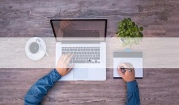 明日之后最新爆料霰弹枪,霰弹枪新爆料，生存利器即将登场！