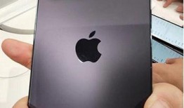 apple15最新爆料,颠覆性设计与强大性能前瞻揭秘