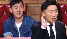 杨迪老婆爆料视频大全,揭秘明星夫妻背后的故事