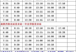 须弥技能最新爆料表图,揭秘神秘力量与华丽特效