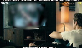 人在线观看无修,揭秘网络观看背后的故事