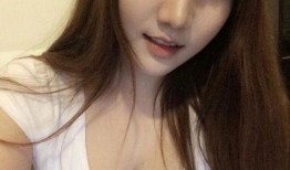 女主播爆料泰国男友视频,真相背后引人深思