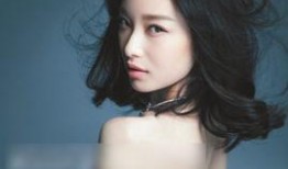 倪妮爆料图文视频,图文视频揭秘娱乐圈不为人知的一面
