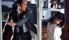 重庆孕妇爆料事件最新