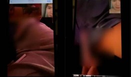 小小酷酷乔妹最新爆料,揭秘明星幕后故事！”