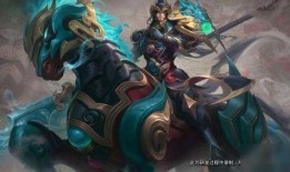 关羽爆料特效视频下载安装