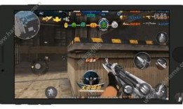 生死2最新爆料视频大全,揭秘剧情高潮与角色命运转折