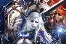 冰封游戏在线观看,在线观看，揭秘神秘冰雪世界