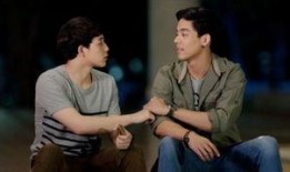 逐月之月 在线观看,穿越时光的浪漫之旅